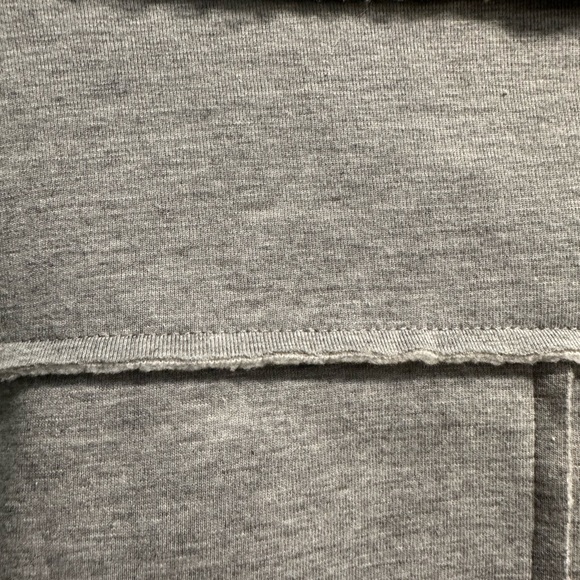 Designer jacket - Picture 6 of 6